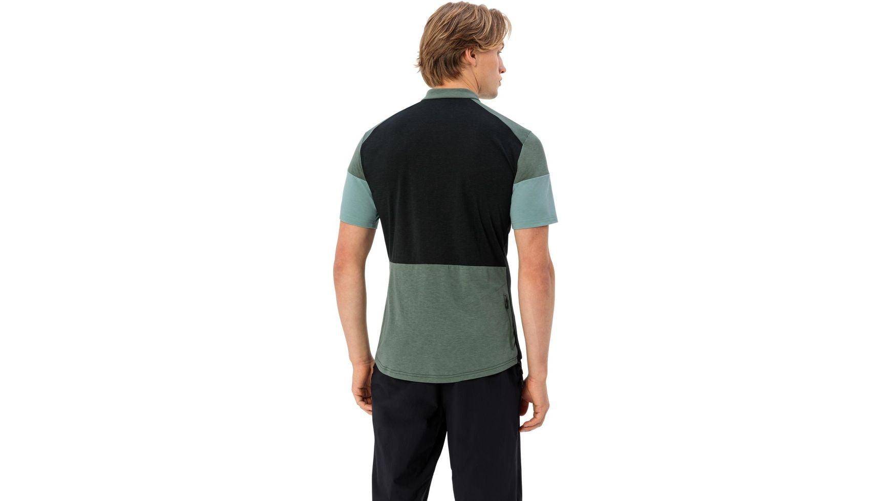 Vaude Men's Altissimo Shirt II image 28