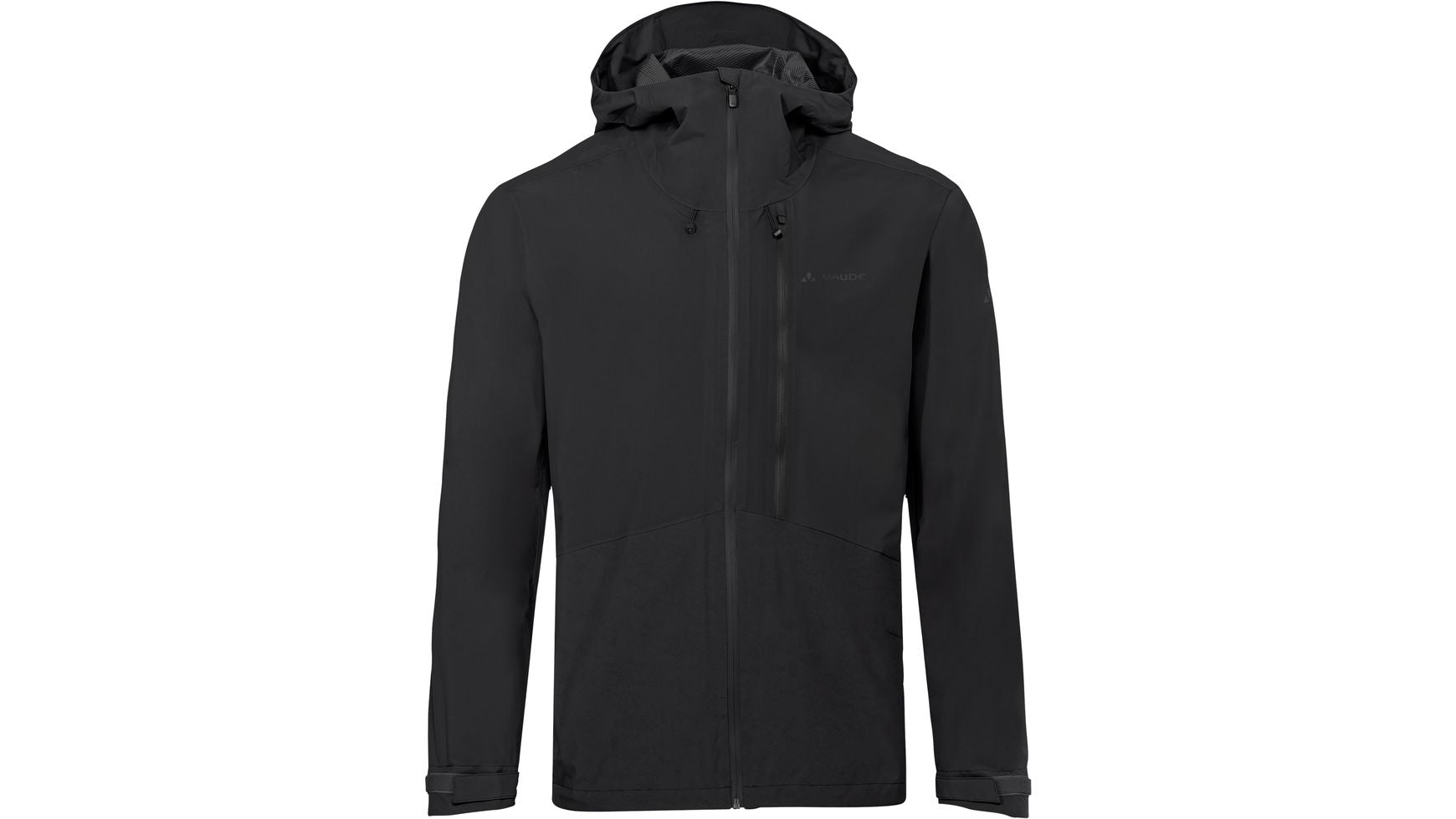 Vaude Men's Comyou image 0