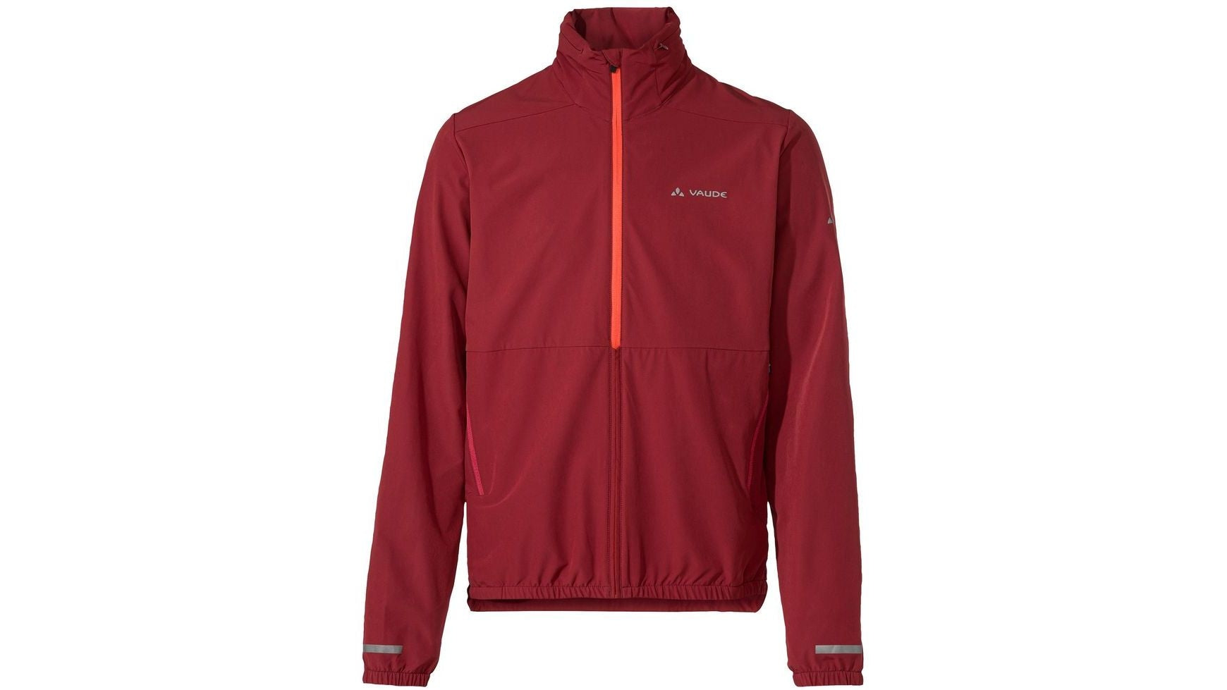 Vaude Men's Cyclist Air Jacket image 9