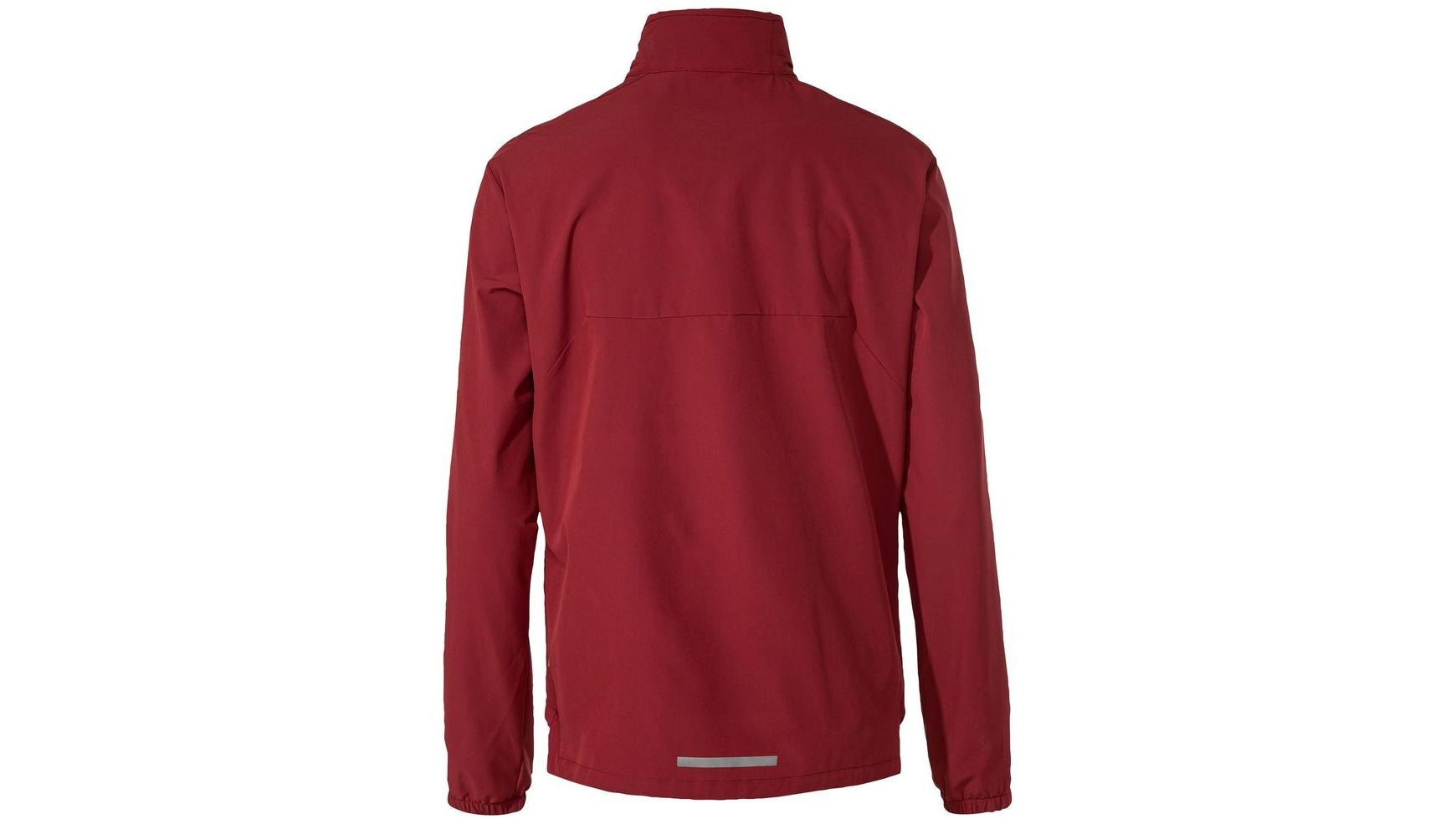 Vaude Men's Cyclist Air Jacket image 10