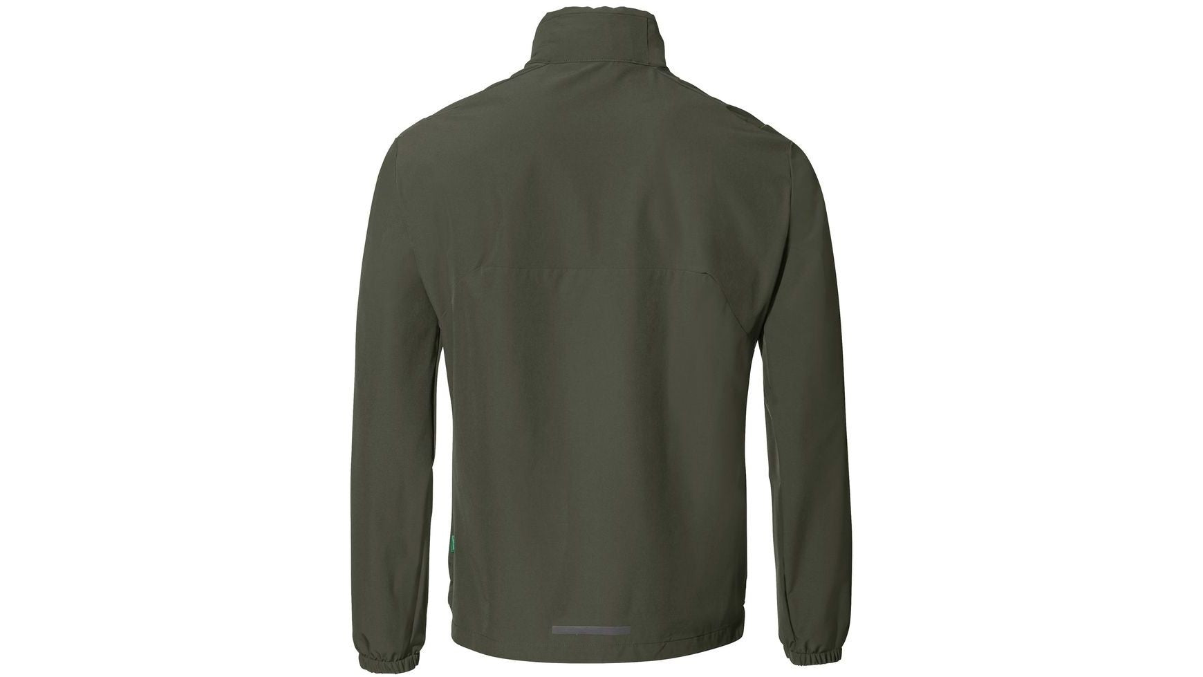 Vaude Men's Cyclist Air Jacket image 1