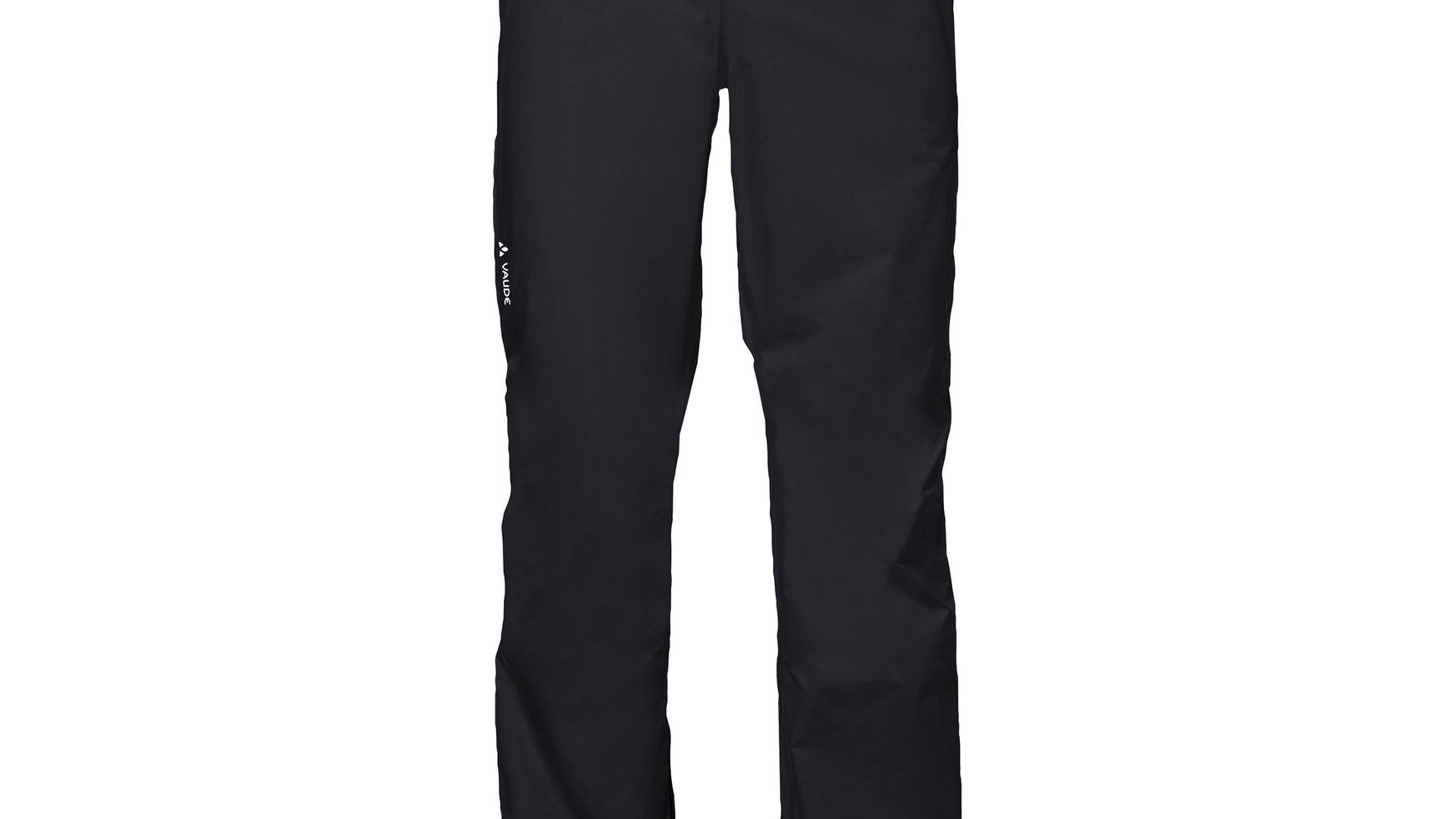 Vaude Men's Drop Pants II image 25