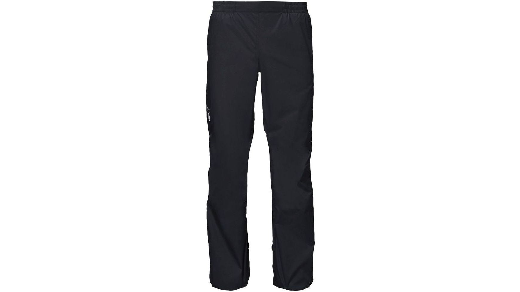 Vaude Men's Drop Pants II image 7