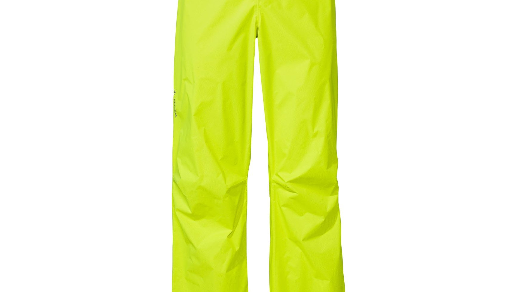 Vaude Men's Drop Pants II image 28