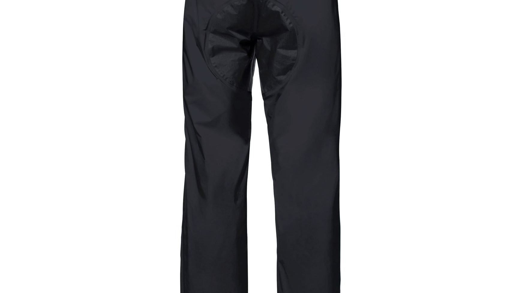Vaude Men's Drop Pants II image 26