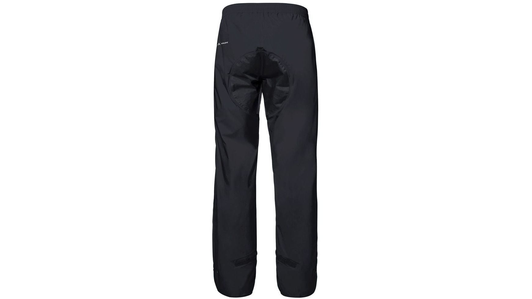 Vaude Men's Drop Pants II image 7