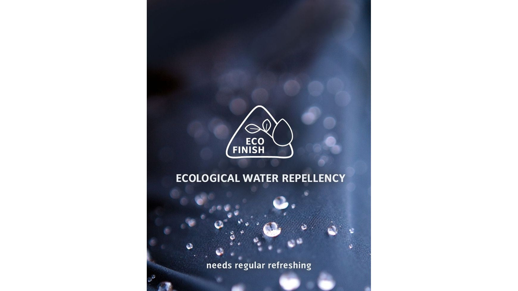 Vaude Men's Drop Pants II image 24