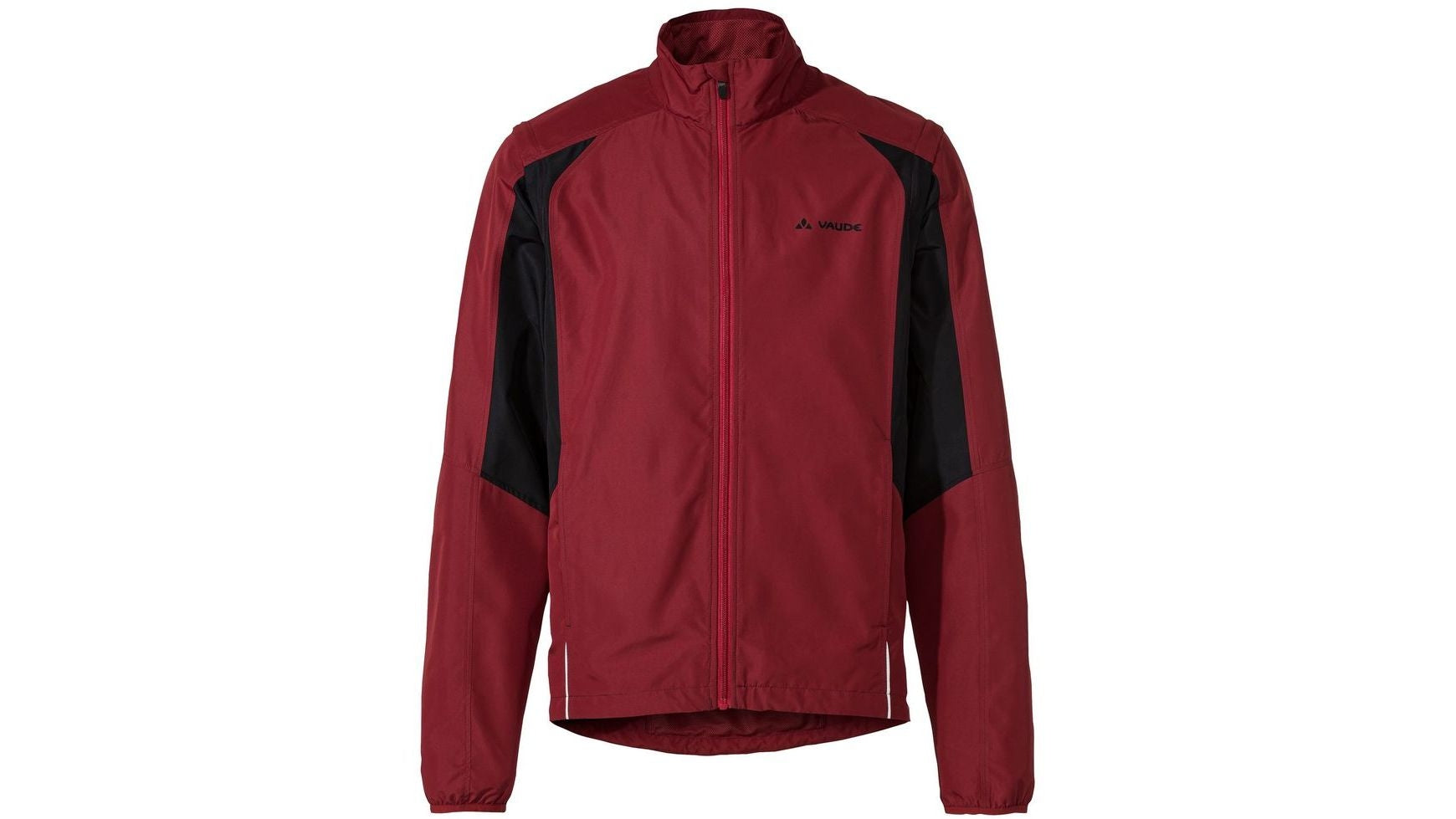 Vaude Men's Dundee Classic ZO Jacke image 20