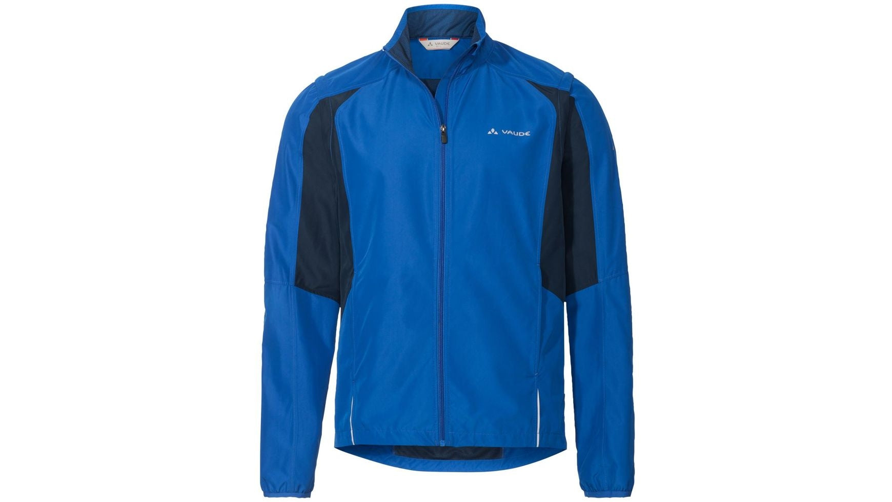 Vaude Men's Dundee Classic ZO Jacke image 16