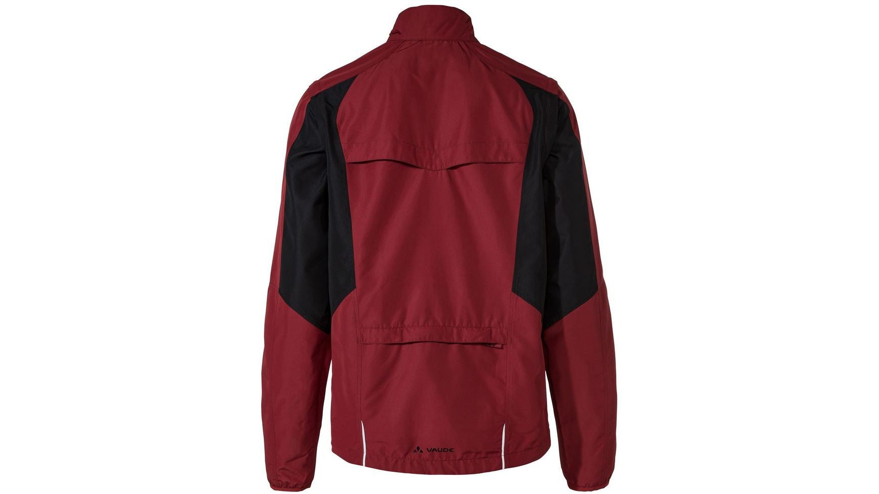 Vaude Men's Dundee Classic ZO Jacke image 21