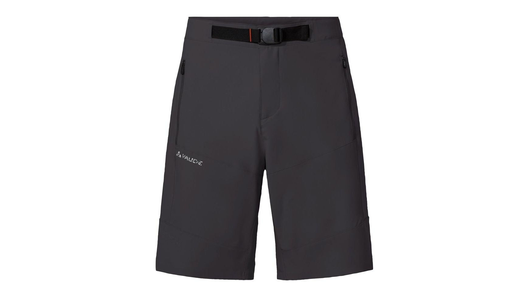 Vaude Men's Elope image 0