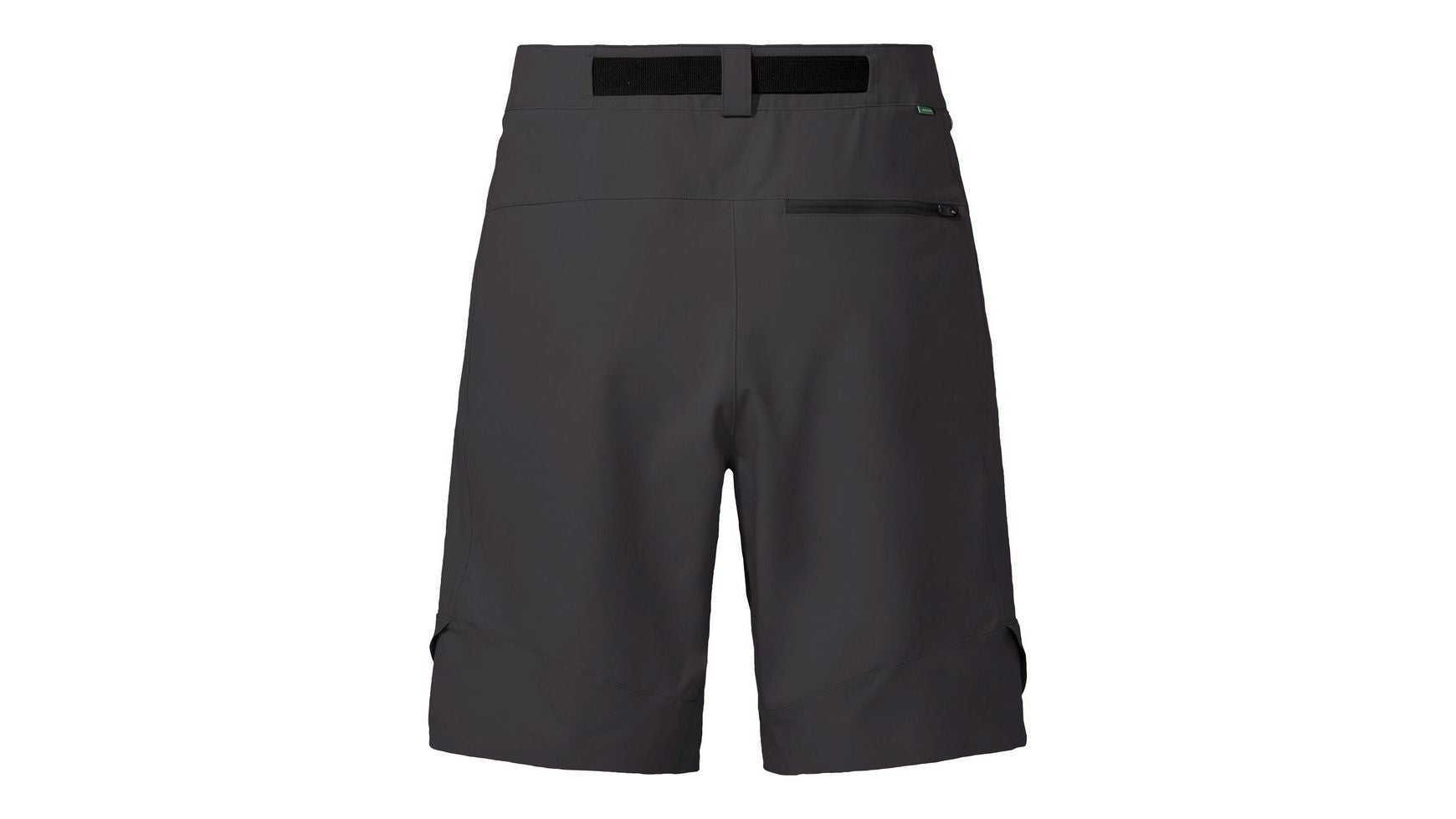 Vaude Men's Elope image 1