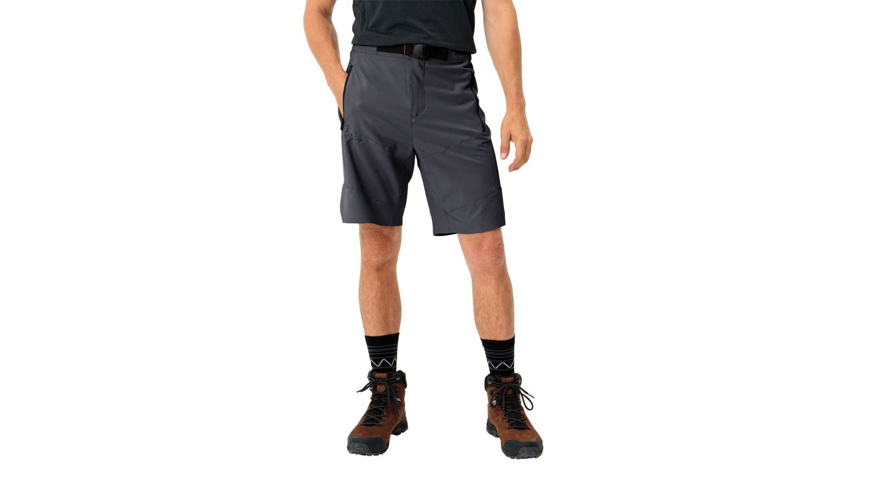 Vaude Men's Elope image 2