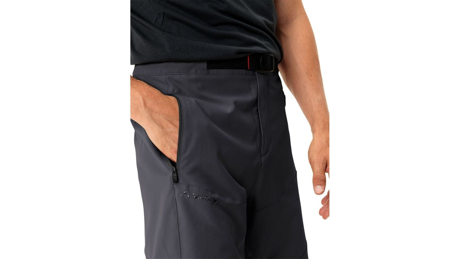 Vaude Men's Elope image 3