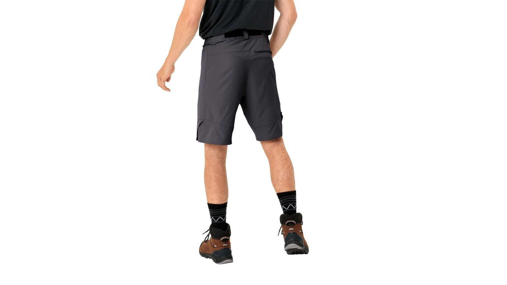 Vaude Men's Elope image 4