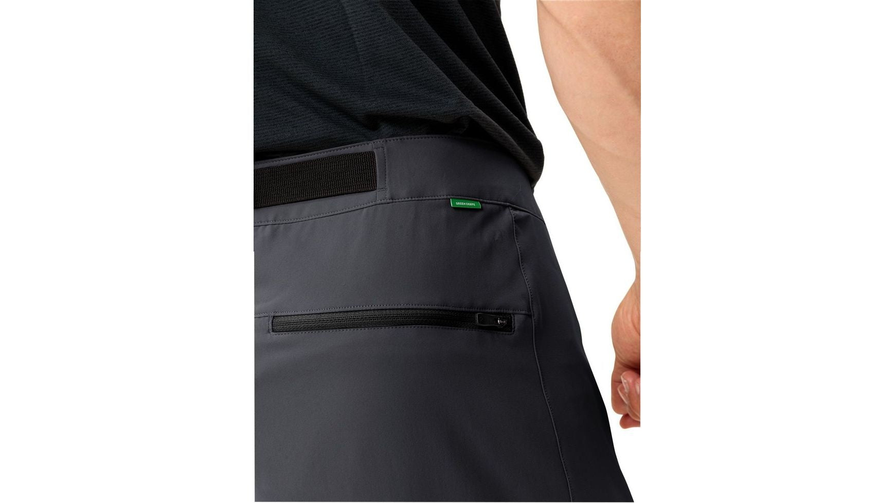 Vaude Men's Elope image 5