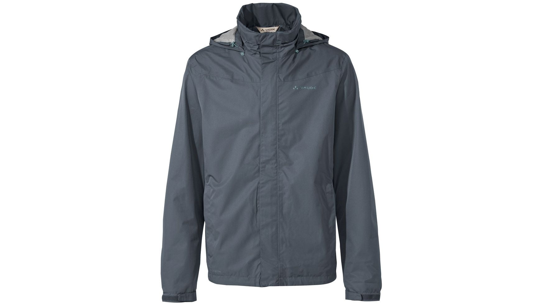 Vaude Men's Escape Bike Light Jacke image 50