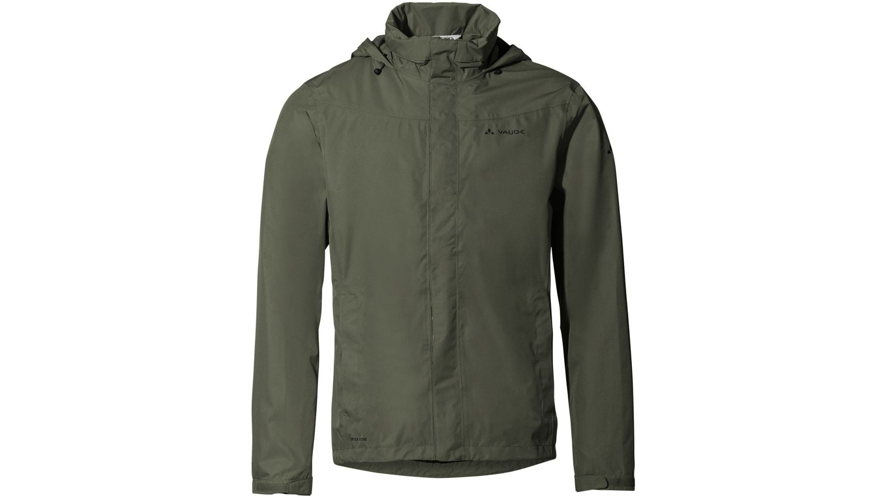 Vaude Men's Escape Bike Light Jacke image 22