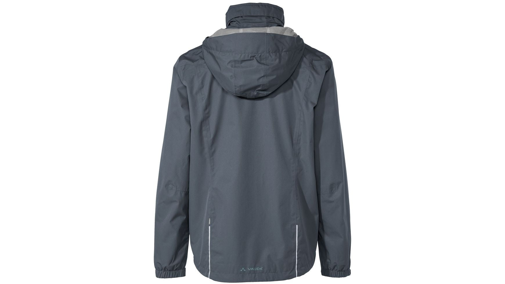 Vaude Men's Escape Bike Light Jacke image 38