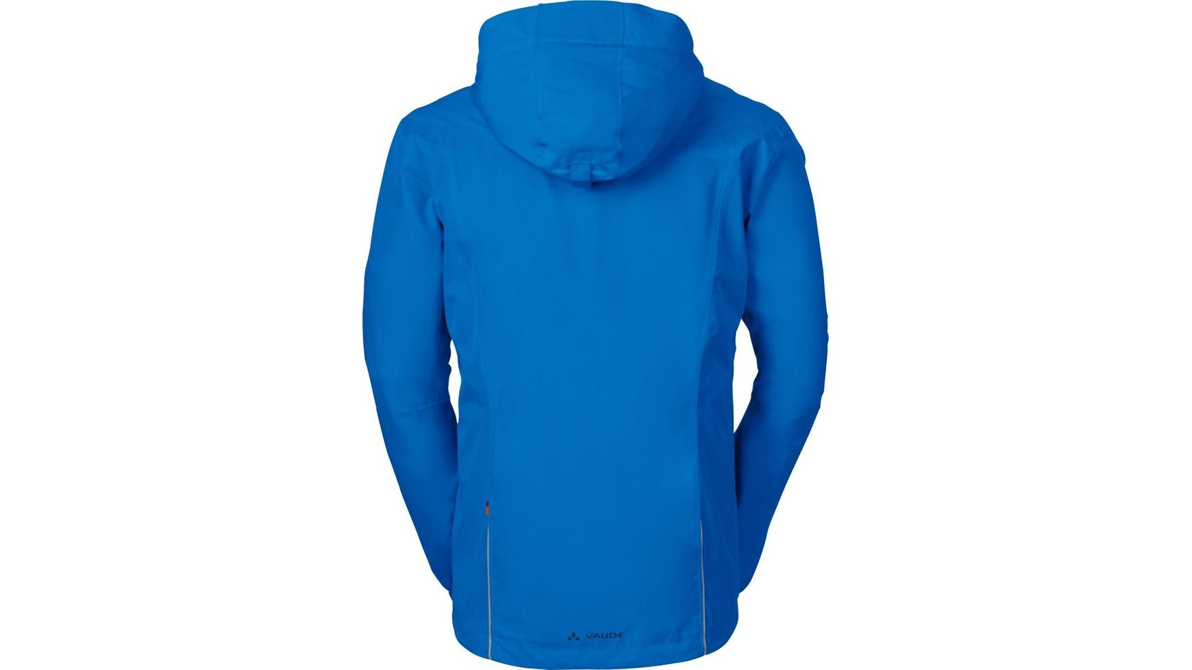 Vaude Men's Escape Bike Light Jacke image 11