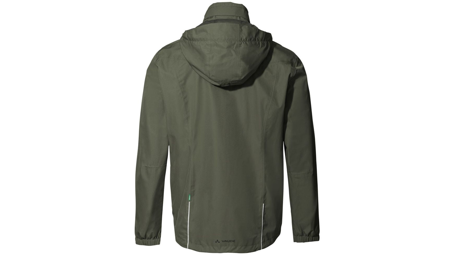 Vaude Men's Escape Bike Light Jacke image 38