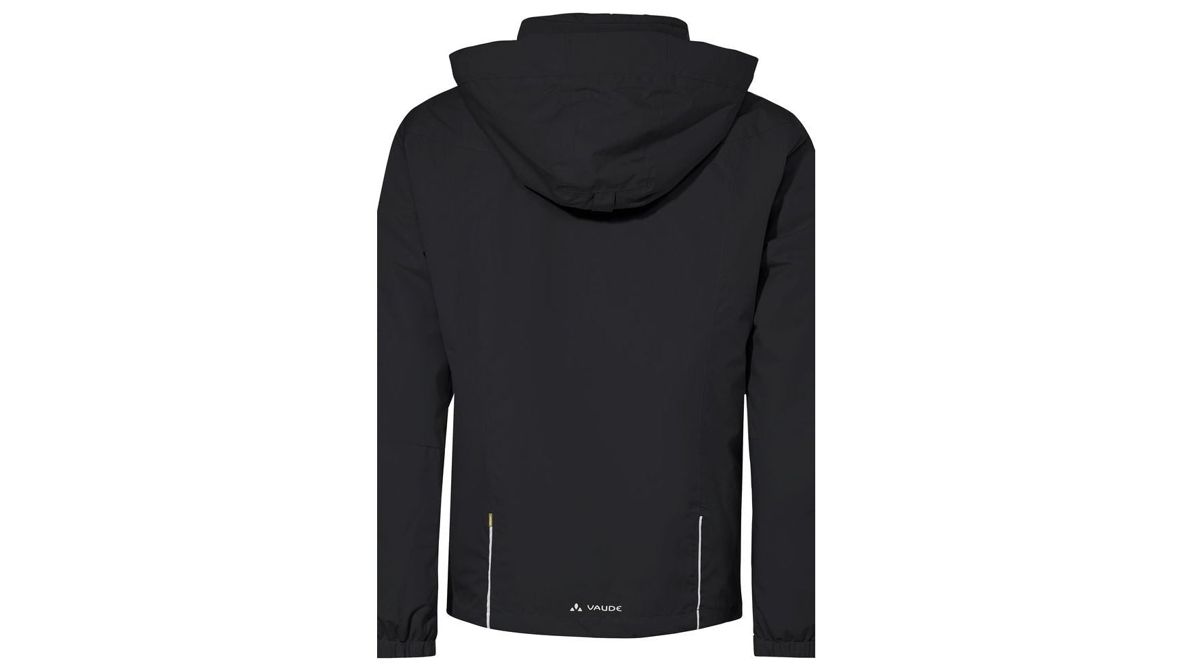 Vaude Men's Escape Bike Warm image 1