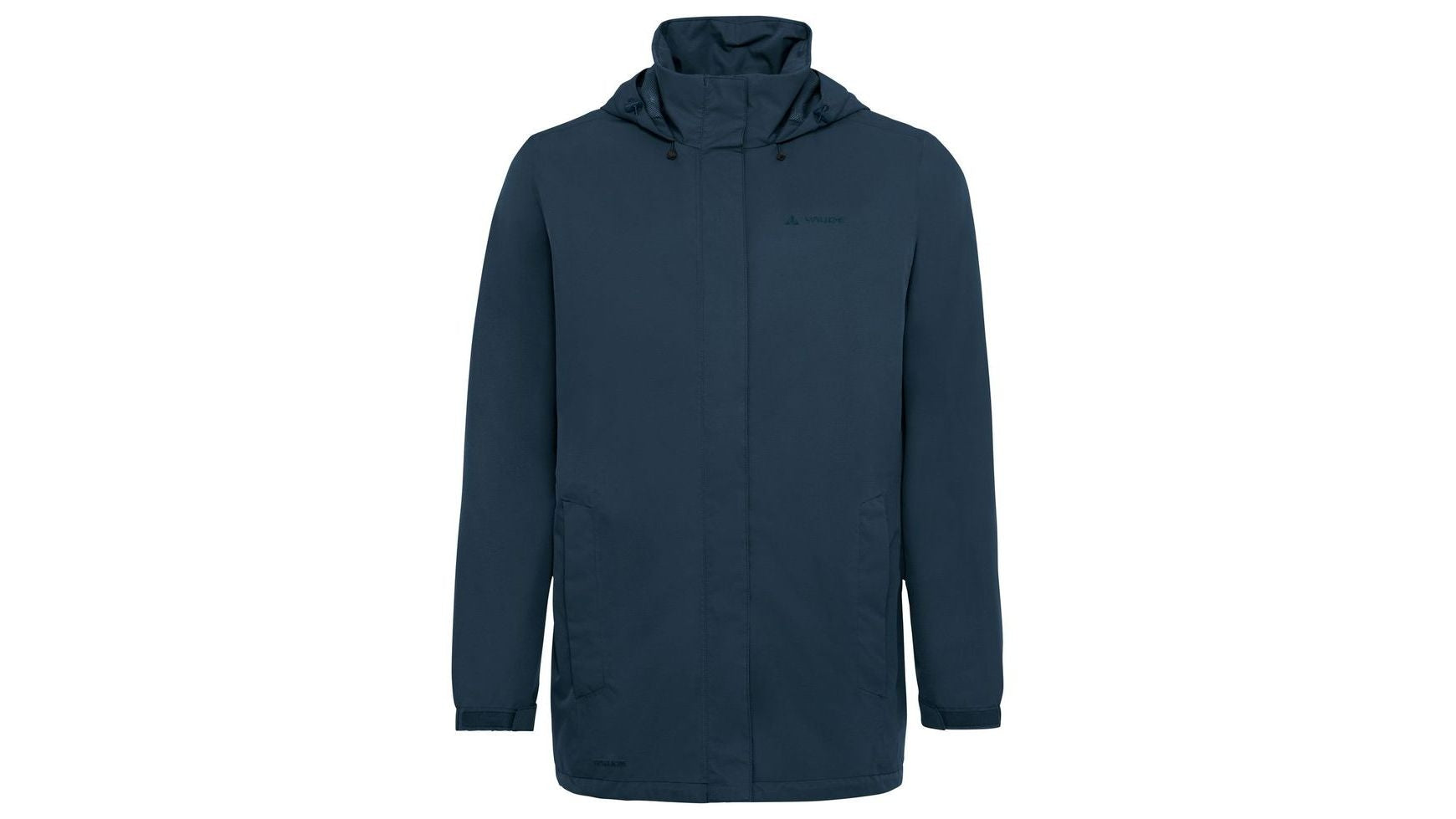 Vaude Men's Escape Parka image 0