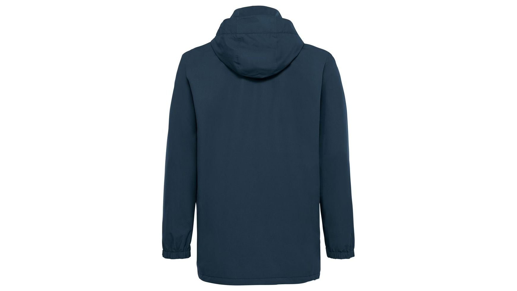 Vaude Men's Escape Parka image 1