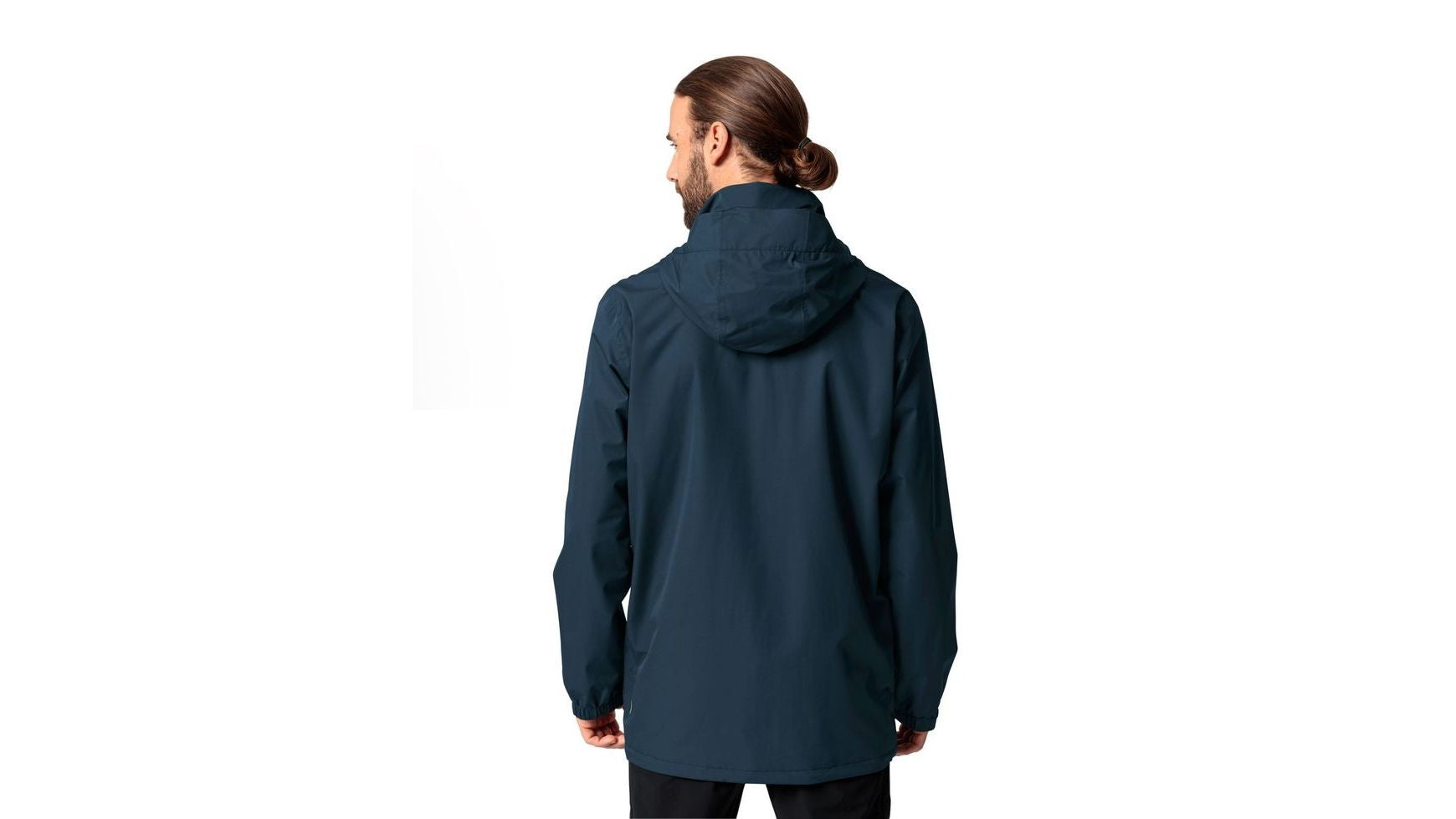 Vaude Men's Escape Parka image 5