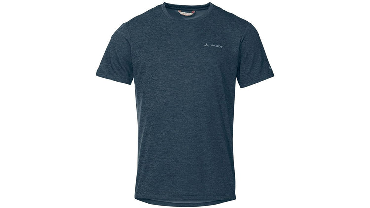 Vaude Men's Essential T-Shirt image 3