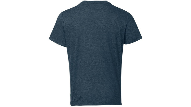 Vaude Men's Essential T-Shirt image 4