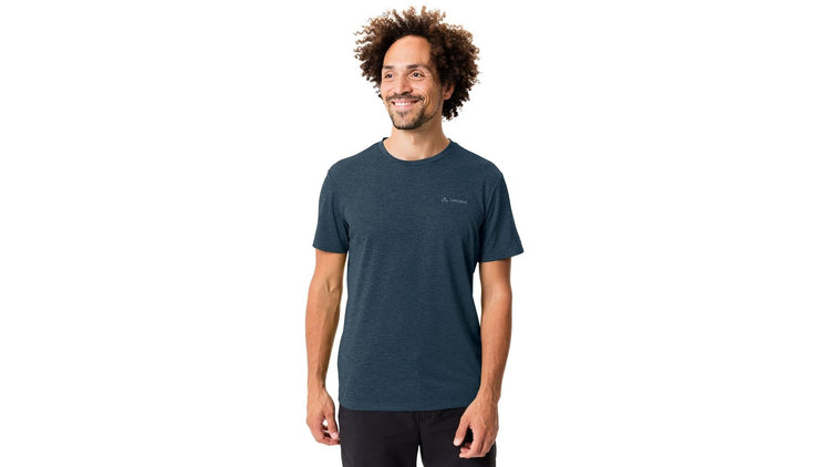 Vaude Men's Essential T-Shirt image 5