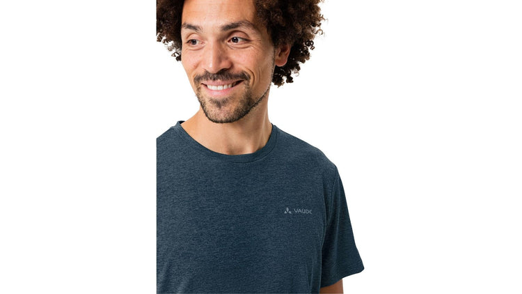Vaude Men's Essential T-Shirt image 6
