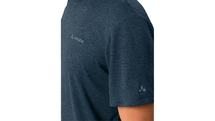 Vaude Men's Essential T-Shirt image 7