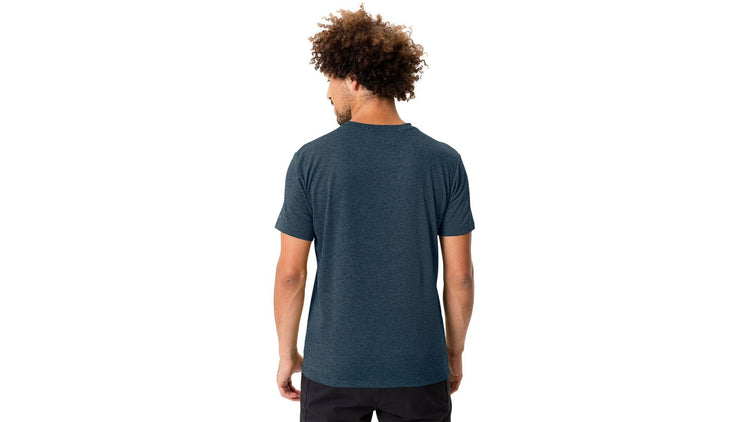 Vaude Men's Essential T-Shirt image 8