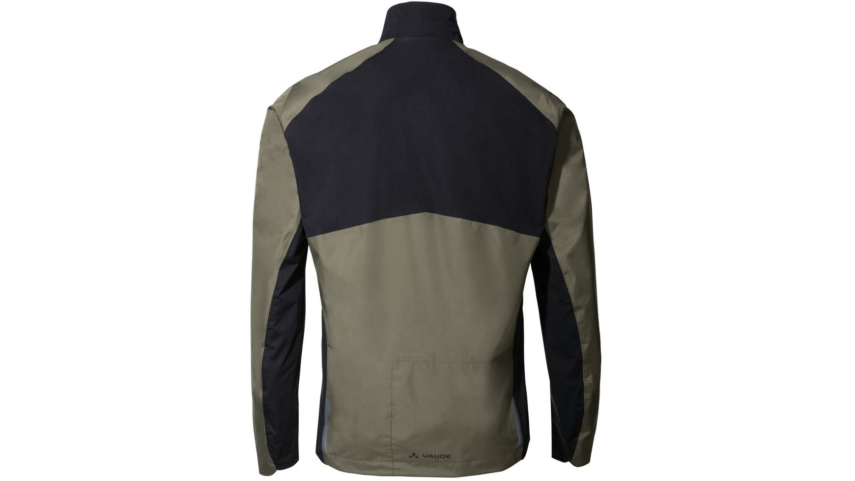 Vaude Men's Kuro Rain Jacket image 7