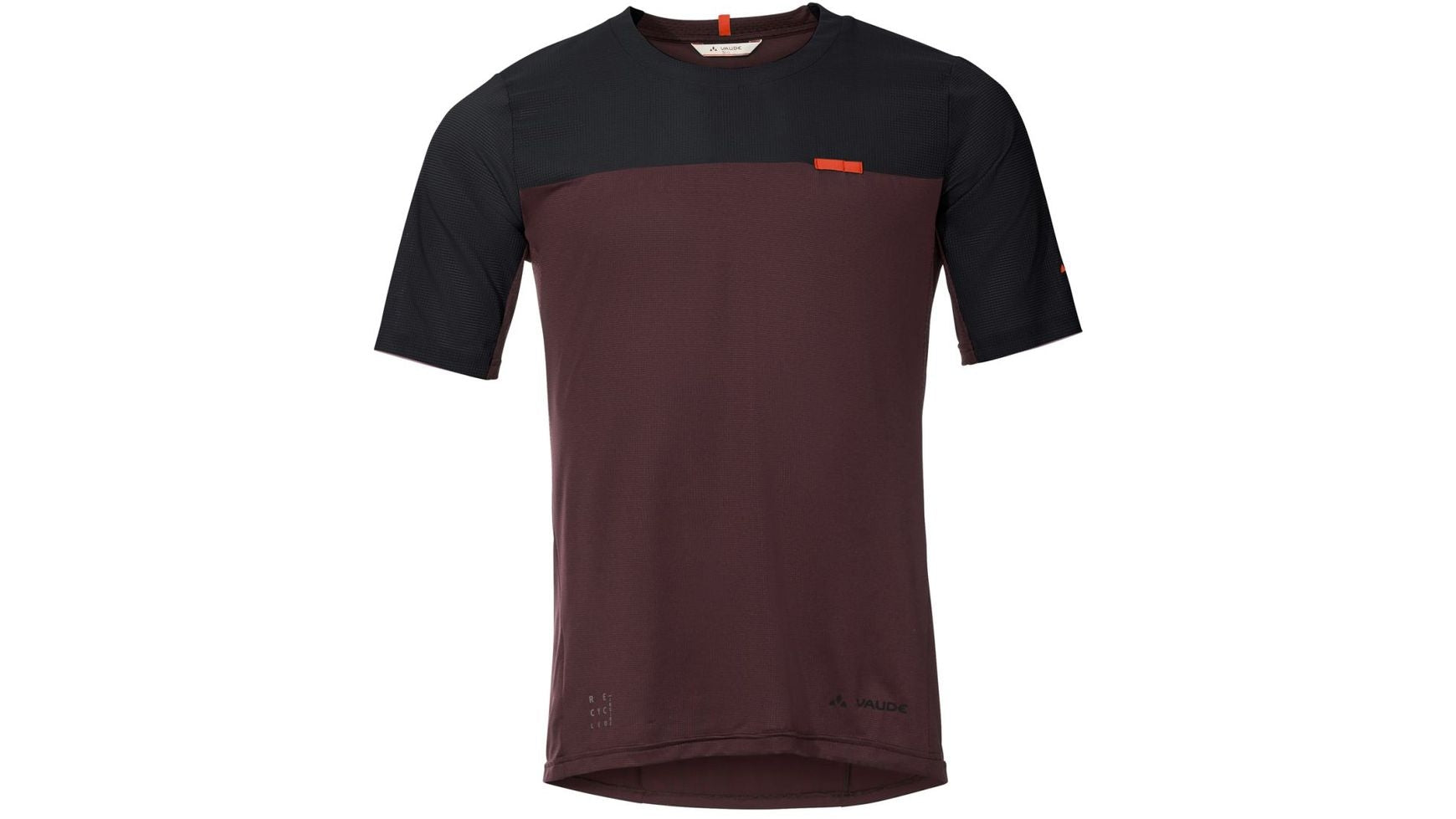 Vaude Men's Kuro Shirt II image 9