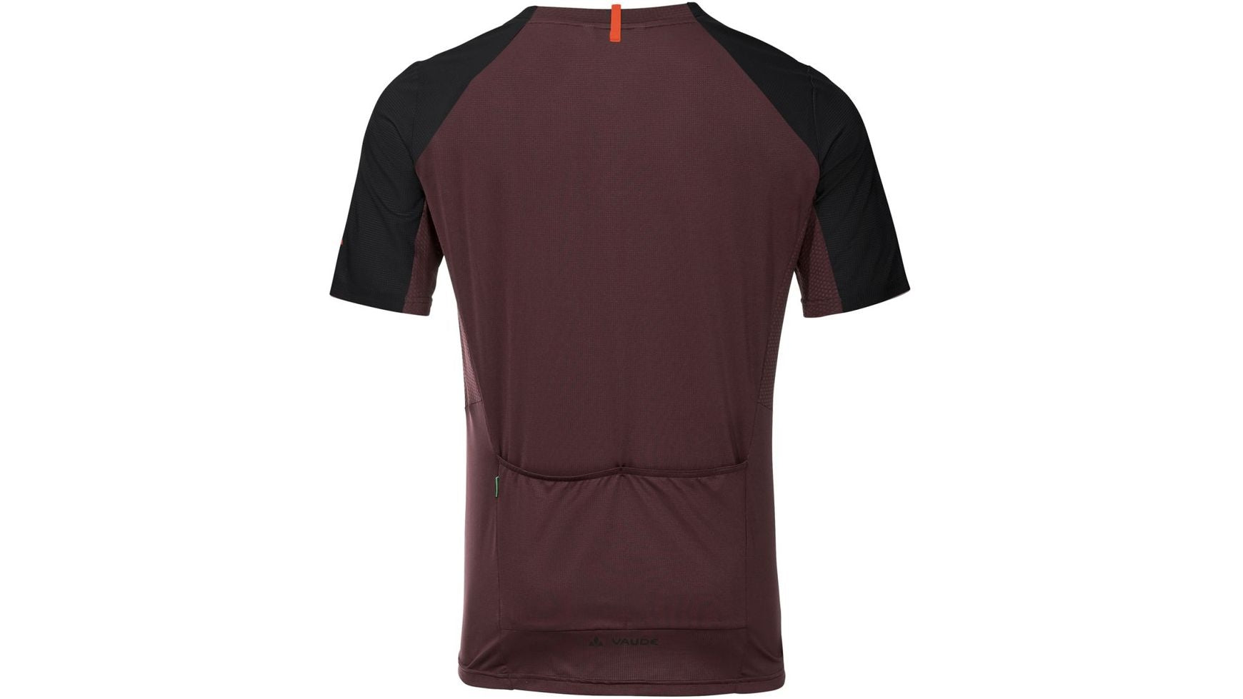 Vaude Men's Kuro Shirt II image 11