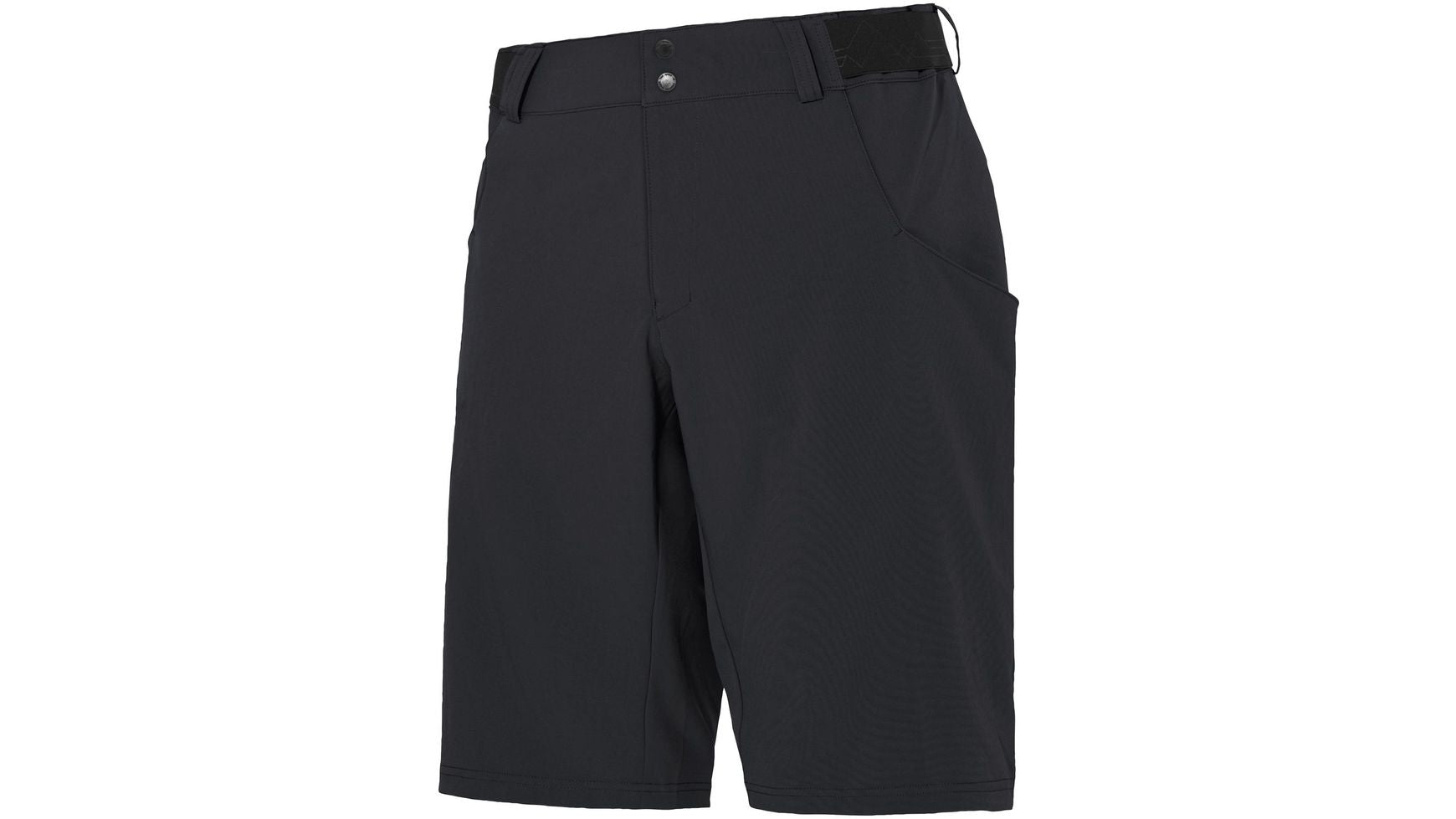 Vaude Men's Loamer Base Shorts image 0