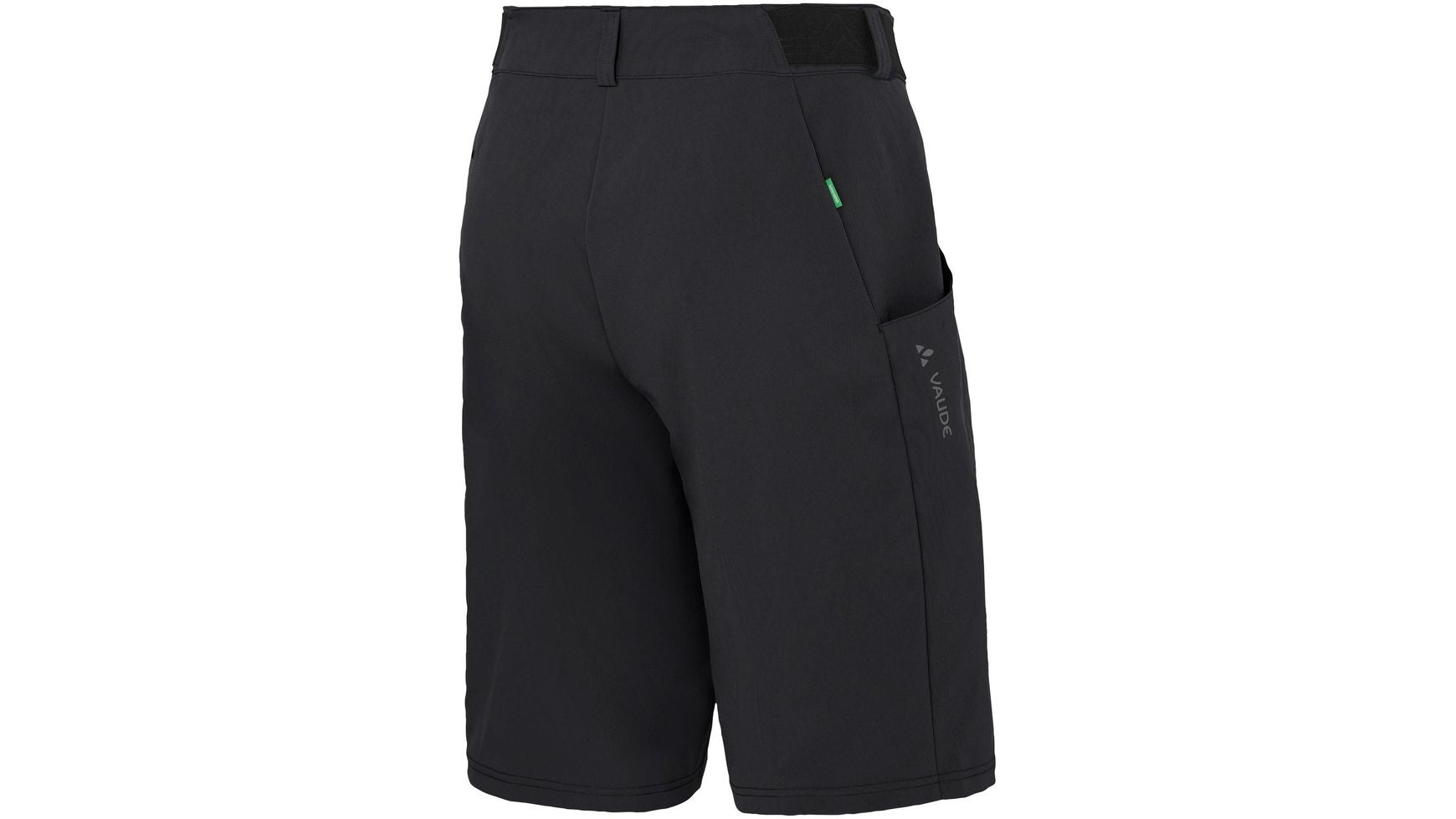 Vaude Men's Loamer Base Shorts image 1