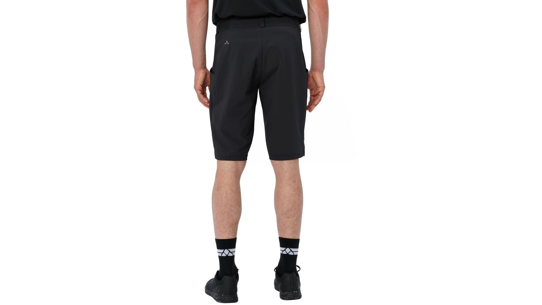 Vaude Men's Loamer Base Shorts image 5