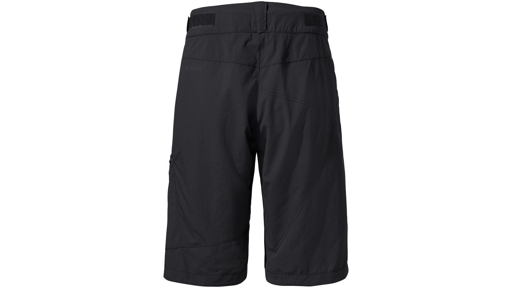 Vaude Men's Maro Short II image 3