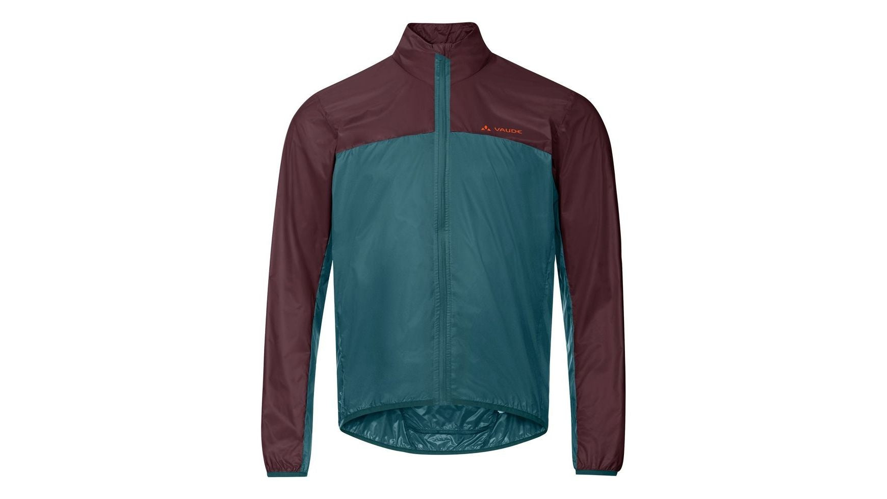 Vaude Men's Matera Air Jacket image 8