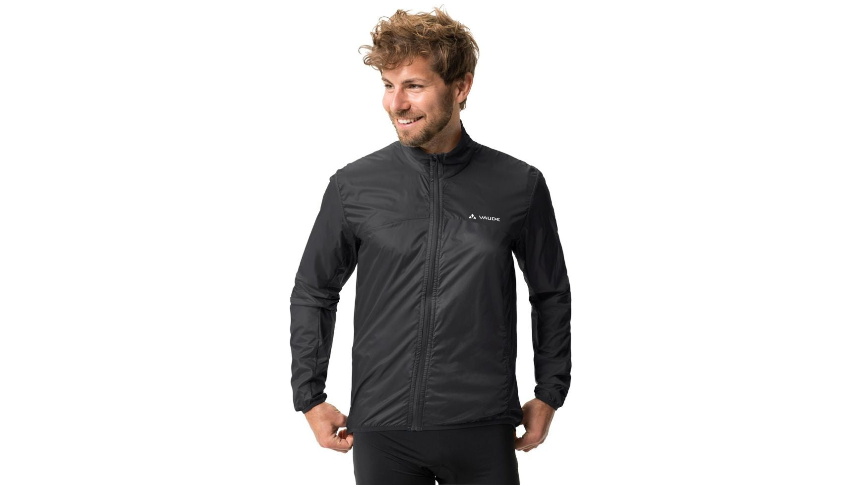 Vaude Men's Matera Air Jacket image 1