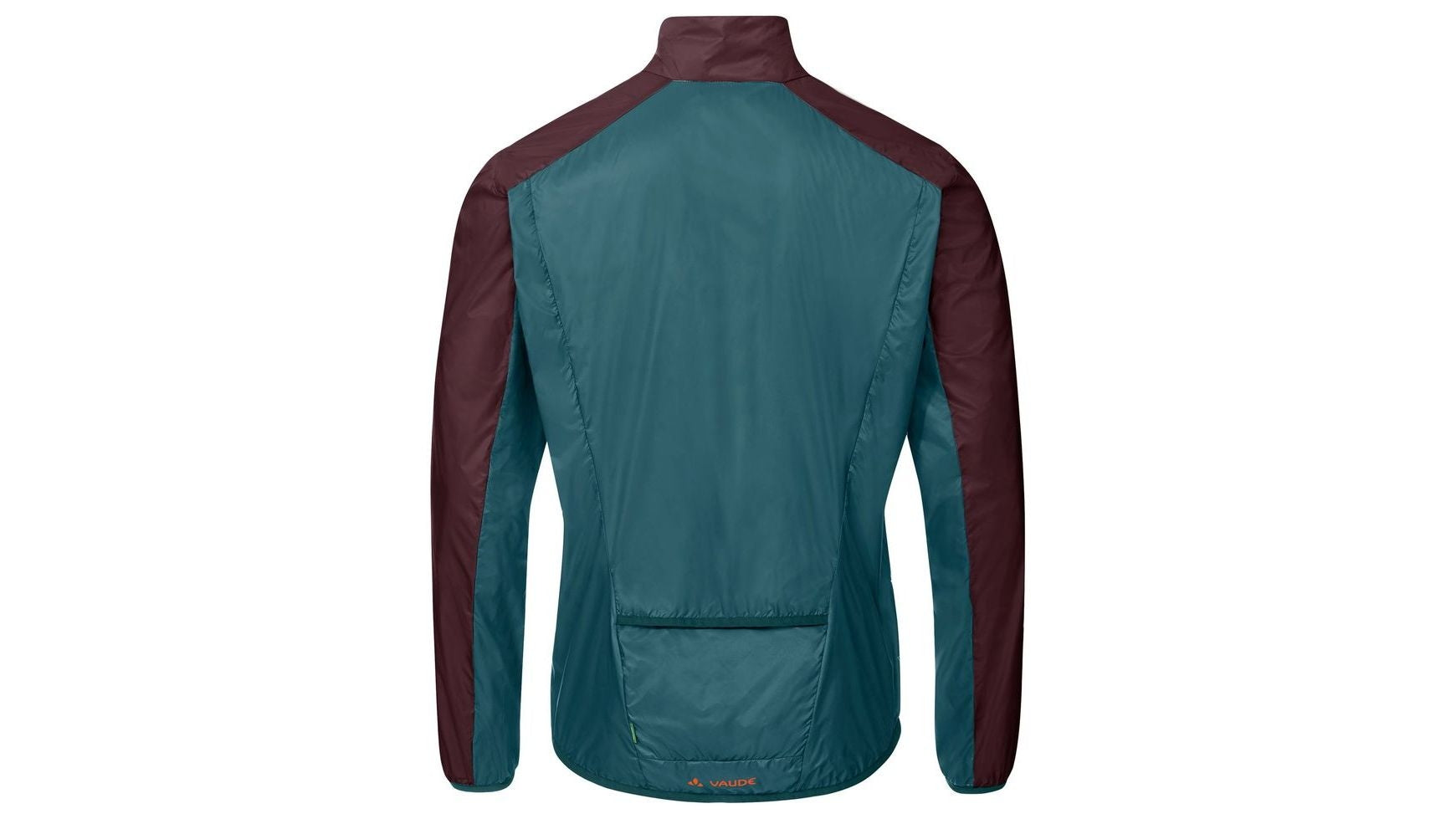 Vaude Men's Matera Air Jacket image 9