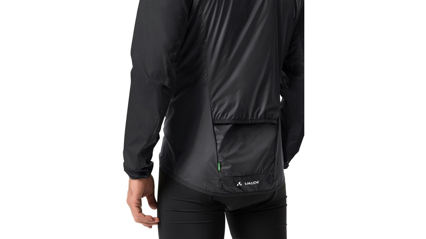 Vaude Men's Matera Air Jacket image 5