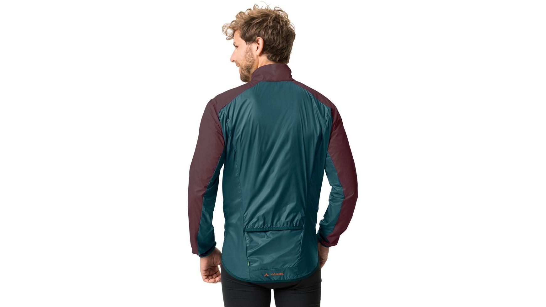Vaude Men's Matera Air Jacket image 13