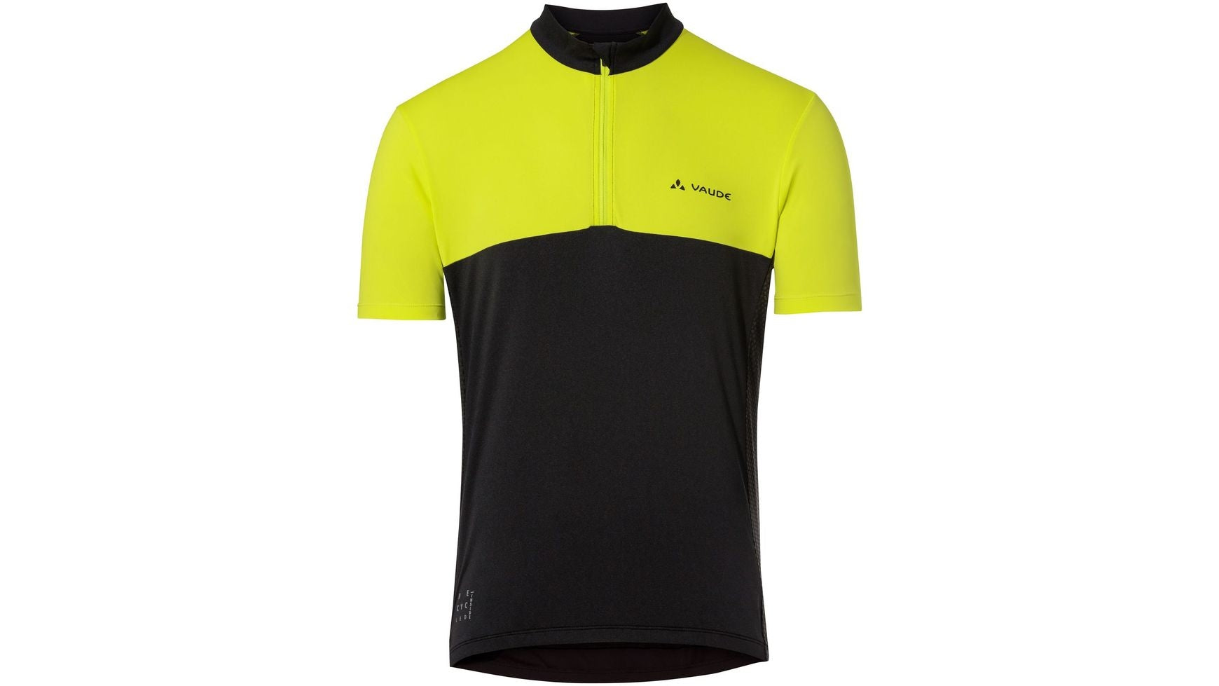 Vaude Men's Matera HZ image 0