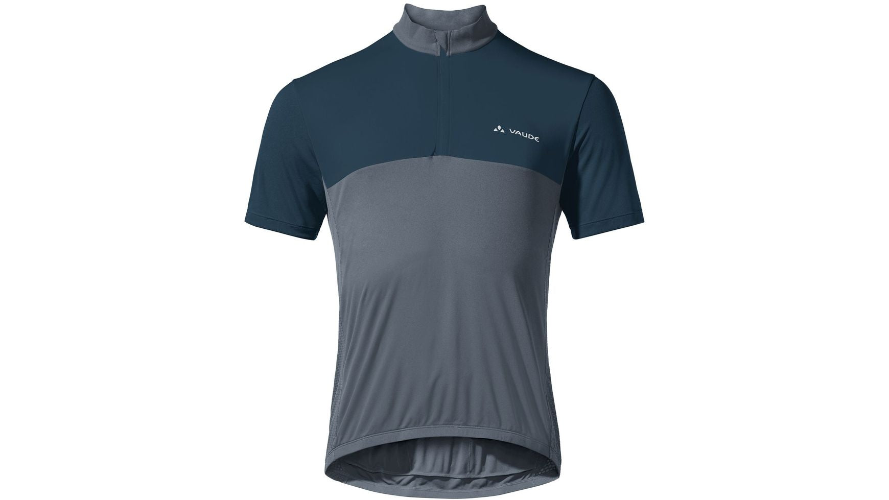 Vaude Men's Matera HZ image 8