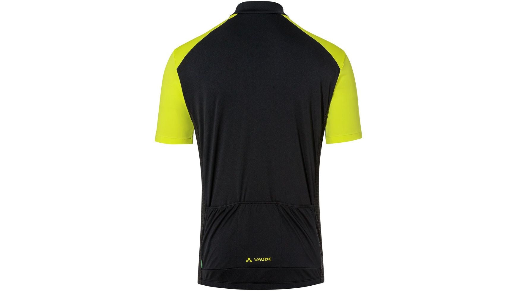 Vaude Men's Matera HZ image 1